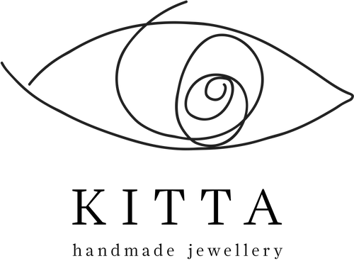 kitta